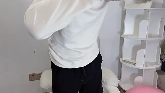 xiaoyang5200 online show from 25, 3, 2026