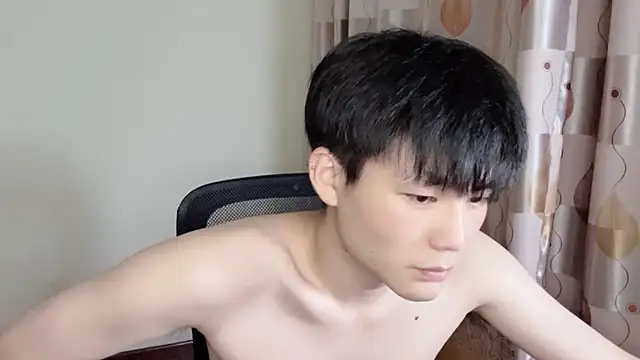 xiaoyang5200 online show from 24, 9, 2025