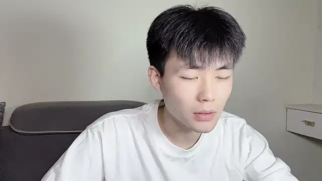 xiaoyang5200 online show from 31, 10, 2025