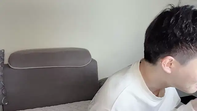 xiaoyang5200 online show from 21, 10, 2025