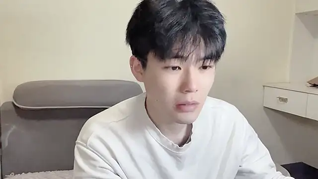 xiaoyang5200 online show from 7, 1, 2026