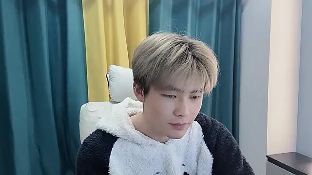 xiaoyang5200 online show from 9, 3, 2026