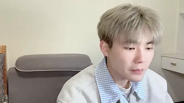 xiaoyang5200 online show from 18, 1, 2026