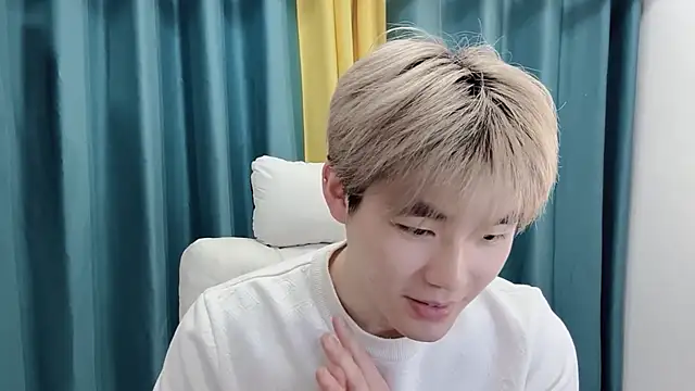 xiaoyang5200 online show from 25, 2, 2026