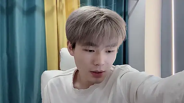 xiaoyang5200 online show from 8, 2, 2026