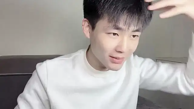 xiaoyang5200 online show from 30, 10, 2025