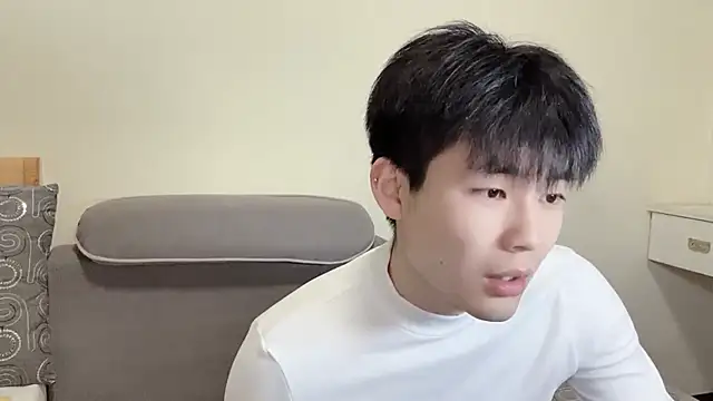 xiaoyang5200 online show from 29, 11, 2025