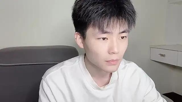 xiaoyang5200 online show from 6, 11, 2025