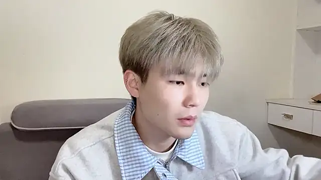 xiaoyang5200 online show from 19, 1, 2026