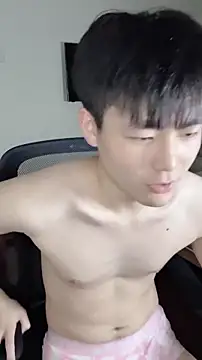 xiaoyang5200 online show from 13, 9, 2025