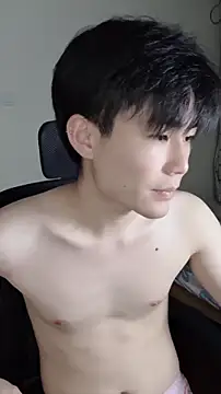 xiaoyang5200 online show from 9, 9, 2025