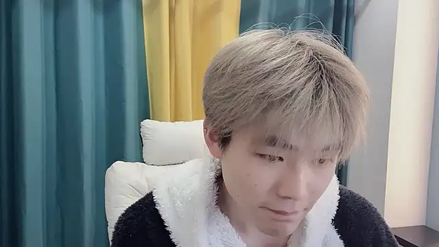 xiaoyang5200 online show from 1, 3, 2026