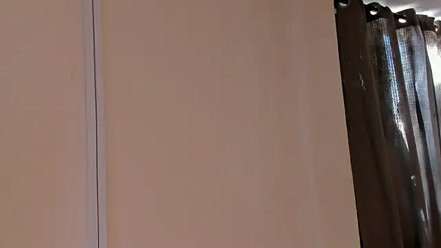 paull george online show from 6, 1, 2026