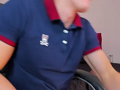 paull george online show from 30, 9, 2025