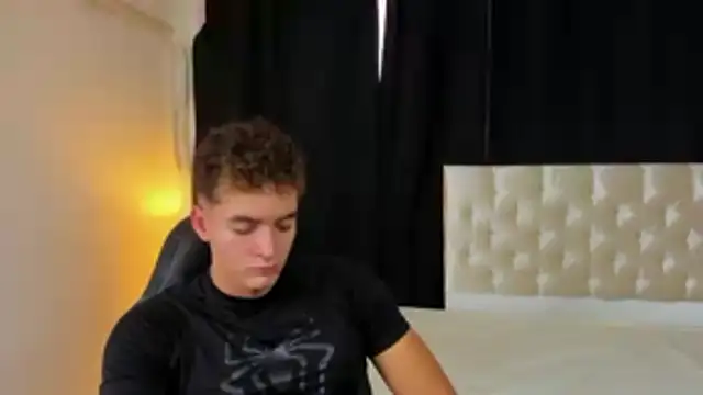 paull george online show from 30, 3, 2026