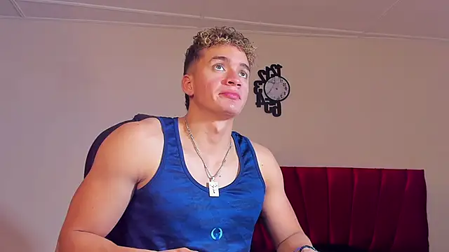 paull george online show from 24, 9, 2025