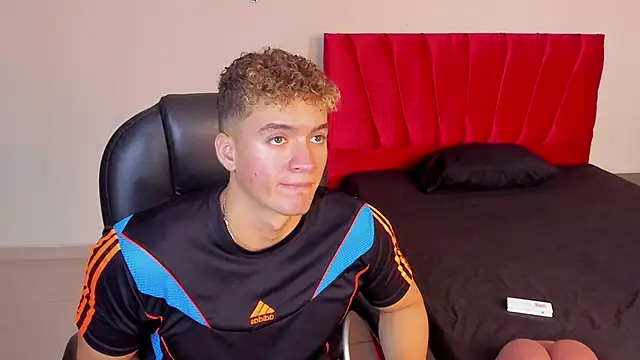 paull george online show from 6, 11, 2025