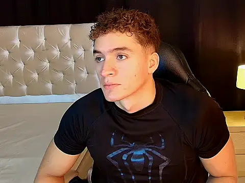 paull george online show from 12, 3, 2026