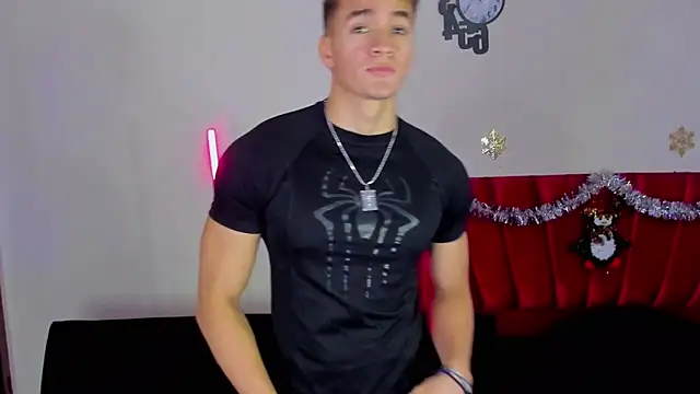 paull george online show from 13, 11, 2025