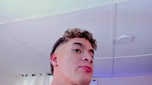 paull george online show from 4, 12, 2025