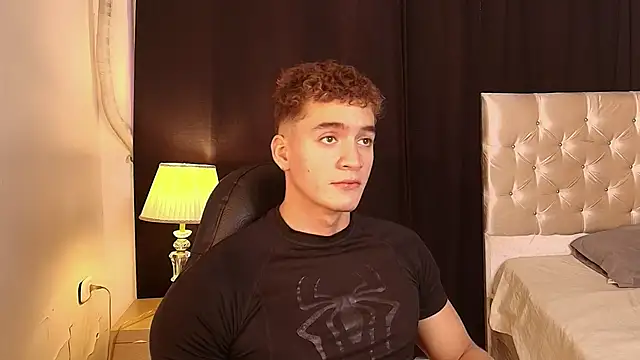 paull george online show from 21, 2, 2026