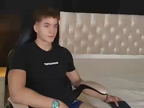 paull george online show from 16, 3, 2026