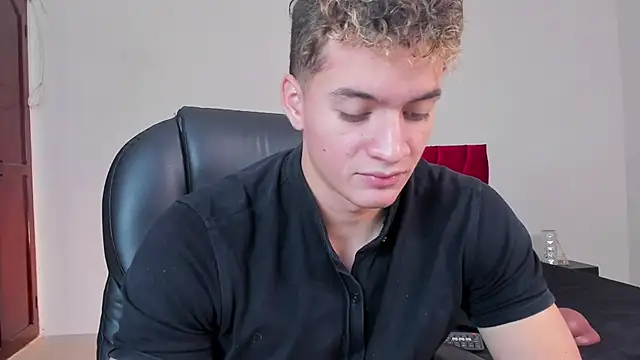 paull george online show from 18, 9, 2025