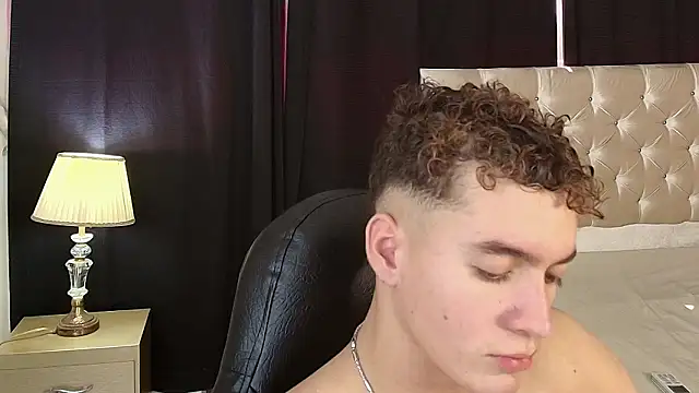 paull george online show from 14, 2, 2026