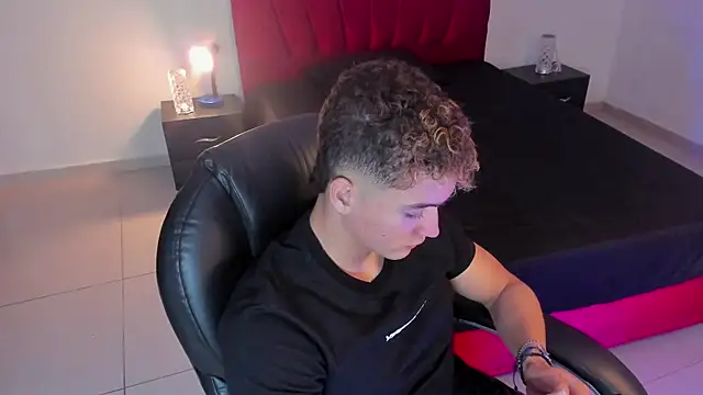 paull george online show from 19, 9, 2025