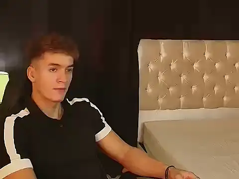 paull george online show from 9, 2, 2026