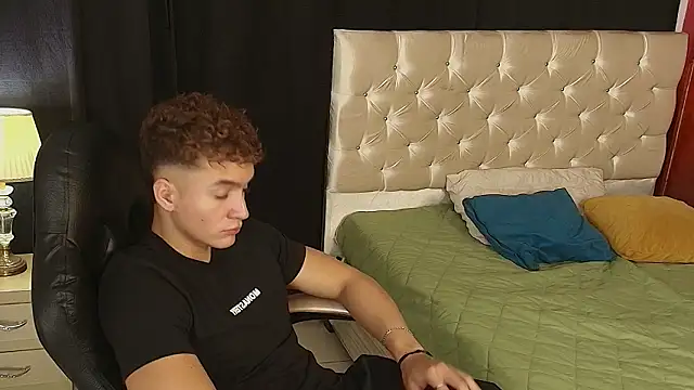 paull george online show from 6, 2, 2026