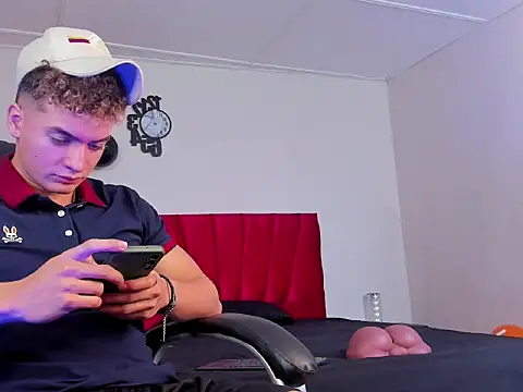 paull george online show from 11, 10, 2025