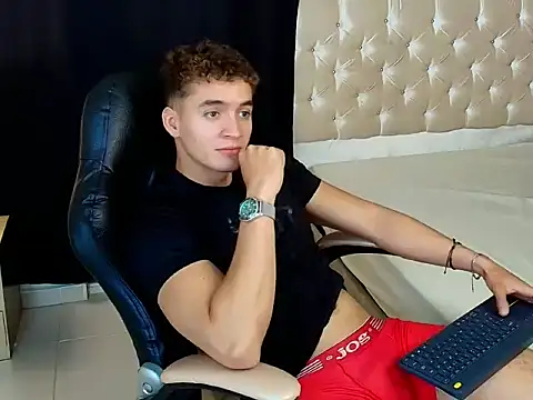 paull george online show from 5, 3, 2026