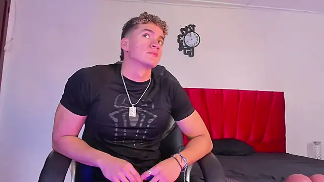 paull george online show from 6, 10, 2025