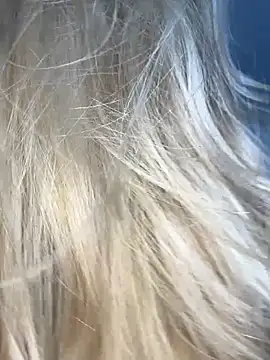 LunaMillie online show from 13, 9, 2025