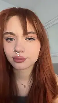 LunaMillie online show from 14, 1, 2026