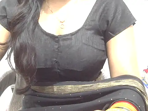 Mohinisingh 04 online show from 28, 2, 2026