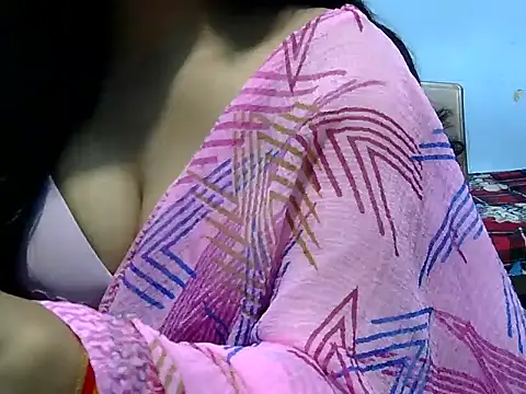 Mohinisingh 04 online show from 19, 9, 2025