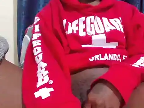 chocolatebarbiee online show from 29, 10, 2025