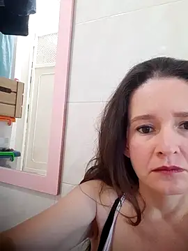  anita rojas online show from 9, 9, 2025