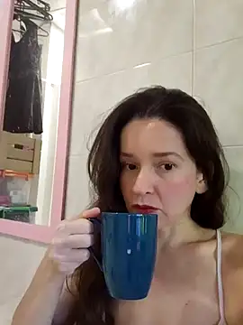  anita rojas online show from 11, 3, 2026