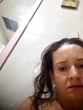  anita rojas online show from 4, 10, 2025