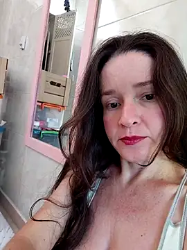  anita rojas online show from 10, 2, 2026