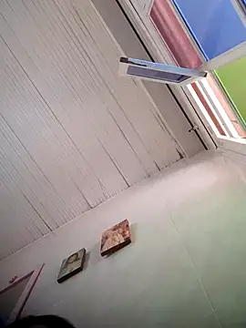  anita rojas online show from 5, 10, 2025