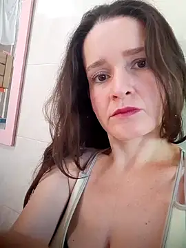  anita rojas online show from 26, 9, 2025