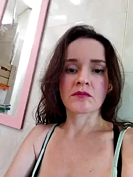  anita rojas online show from 30, 11, 2025