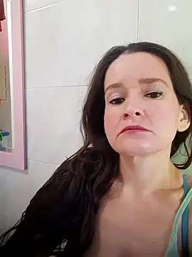  anita rojas online show from 18, 9, 2025