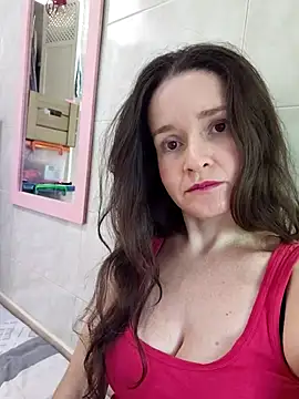  anita rojas online show from 8, 10, 2025