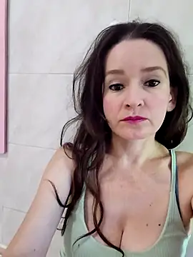  anita rojas online show from 30, 10, 2025