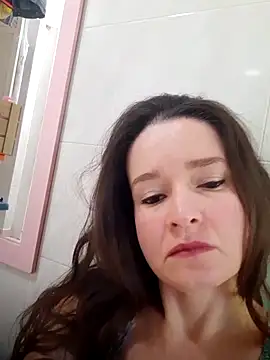  anita rojas online show from 3, 10, 2025